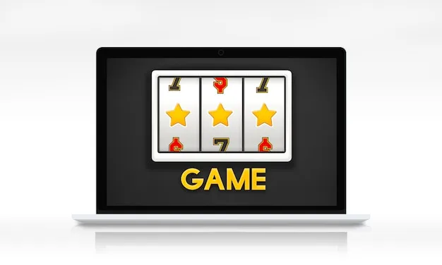 下载与安装指引